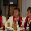 Bunter Abend